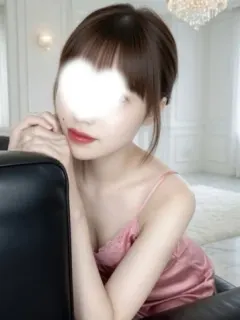 えれな