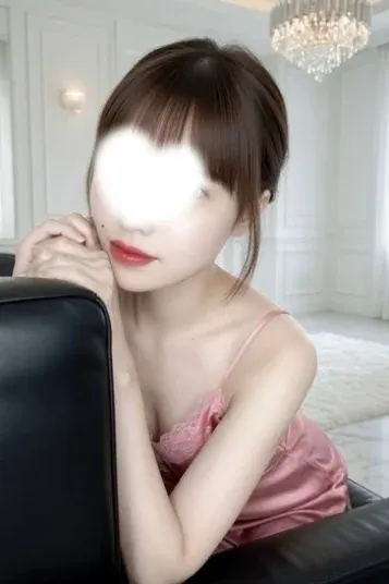 えれな(Oil Quest~オイルクエスト~)の公式プロフィール写真