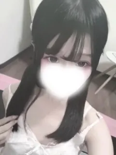 ゆあ