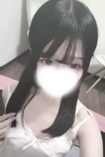 ゆあ(Oil Quest~オイルクエスト~)の公式プロフィール写真