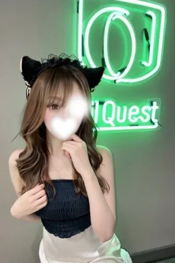 ひめの(Oil Quest~オイルクエスト~)の公式プロフィール写真
