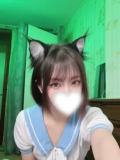あみ
