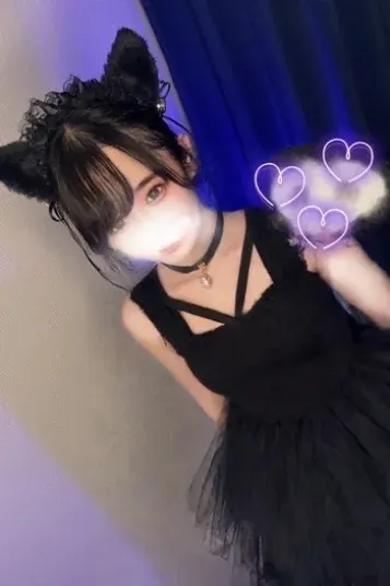 せり(Oil Quest~オイルクエスト~)の公式プロフィール写真