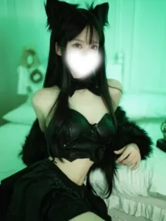 みみ