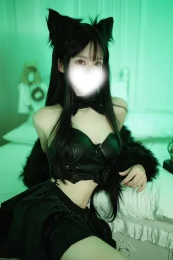 みみ(Oil Quest~オイルクエスト~)の公式プロフィール写真
