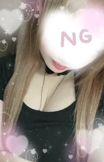 らん✨艶やかな魅力✨(メンズエステフローレンス岡山)の公式プロフィール写真