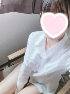 ゆい✨愛嬌抜群‼️✨