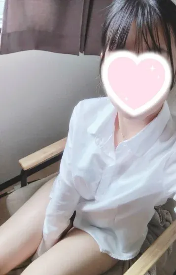 ゆい✨愛嬌抜群‼️✨(メンズエステフローレンス岡山)の公式プロフィール写真