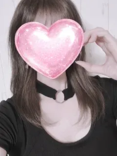 れい✨大人の色気✨