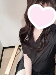 みく✨癒しの象徴✨