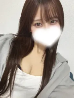 りな