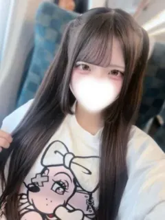りり