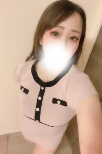 めめ(道のエステ)の公式プロフィール写真