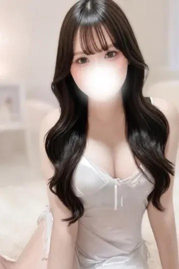 つき(道のエステ)の公式プロフィール写真