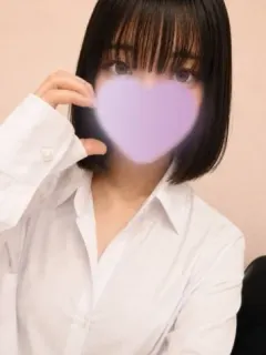 ゆめ