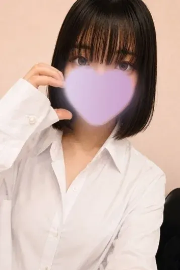 ゆめ(道のエステ)の公式プロフィール写真