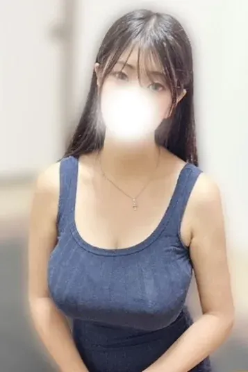 おと(道のエステ)の公式プロフィール写真