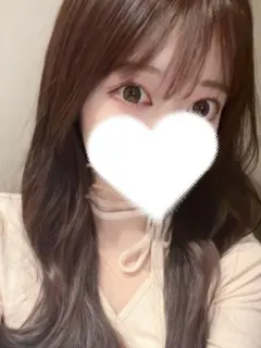 すず