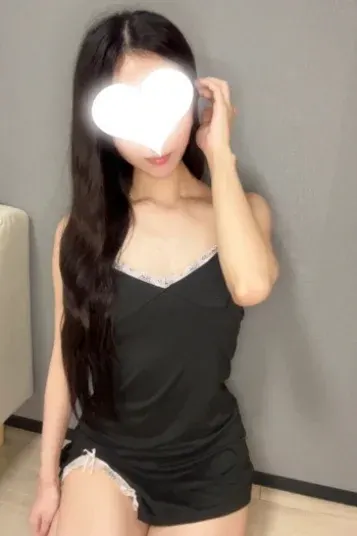 みさ(道のエステ)の公式プロフィール写真
