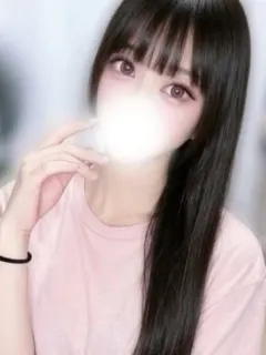 ありさ