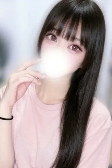 ありさ(道のエステ)の公式プロフィール写真