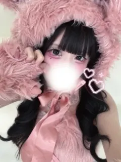 ひより