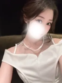 みなみ