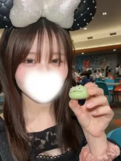 すずらん