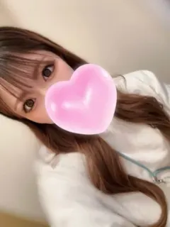 かなえ