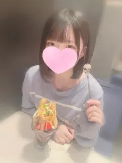 筒香