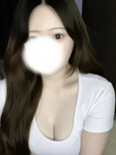 ましろ