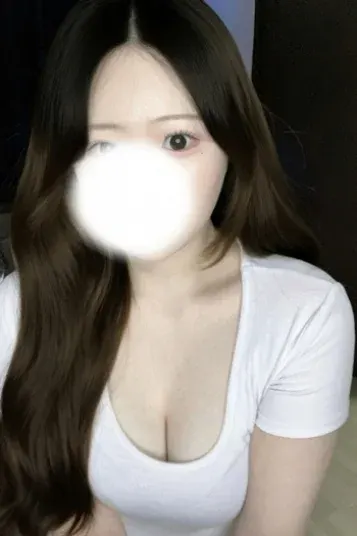 ましろ(道のエステ)の公式プロフィール写真