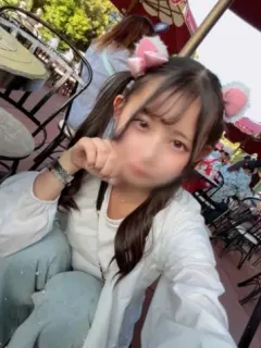 もも