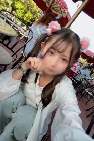 もも(道のエステ)の公式プロフィール写真