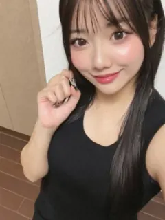 ゆいな