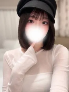 ありす