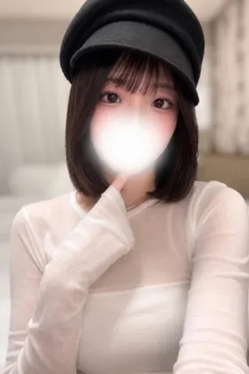 ありす(道のエステ)の公式プロフィール写真