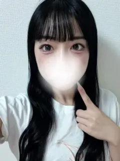 ゆら