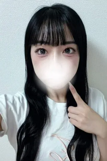 ゆら(道のエステ)の公式プロフィール写真