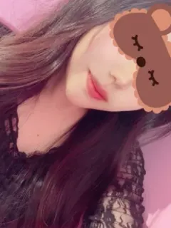 ゆい