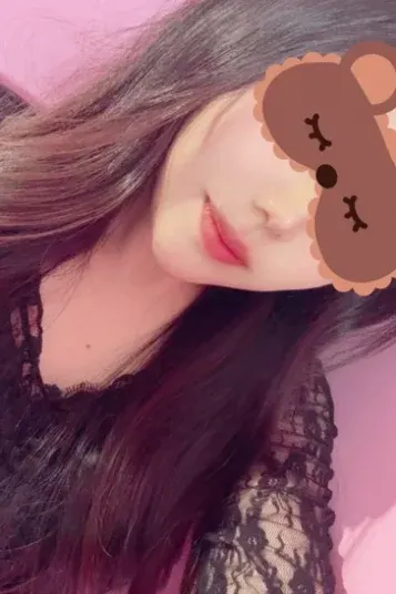 ゆい(道のエステ)の公式プロフィール写真