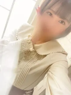 せいら