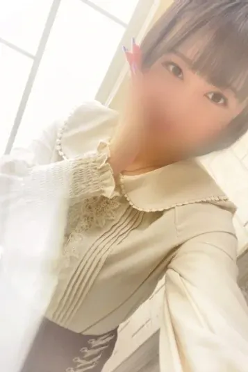せいら(道のエステ)の公式プロフィール写真