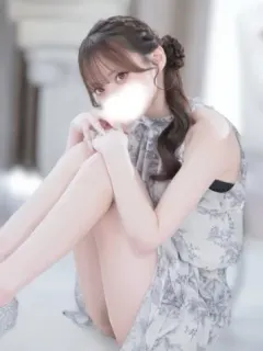 えりか