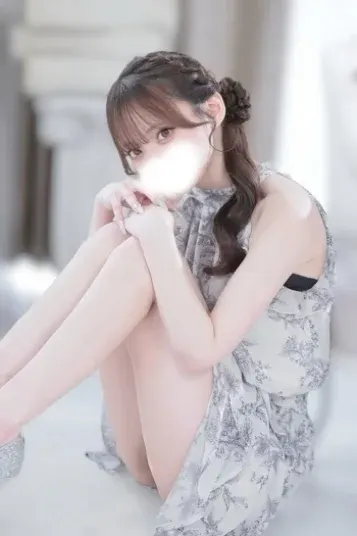 えりか(道のエステ)の公式プロフィール写真