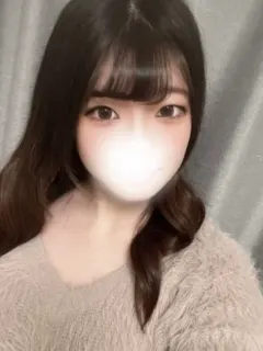 こと