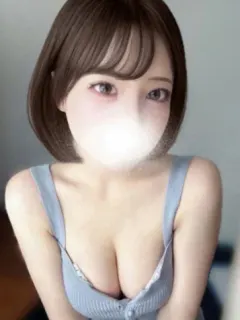 ゆりな