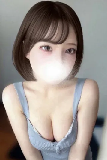 ゆりな(道のエステ)の公式プロフィール写真