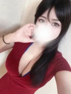 あんな