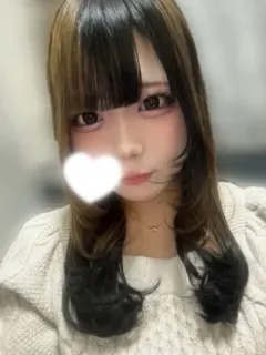 このは